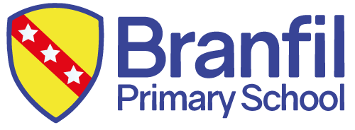 Branfil Primary School